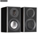 Loa Monitor Audio Platinum PL100 II 4